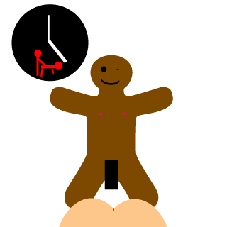 O_tschi_kacka_O's emblem