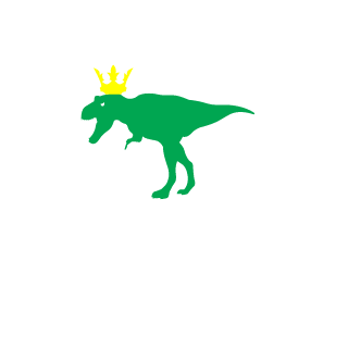 XMoney_Man8X's emblem