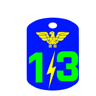 Kill_the_user's emblem