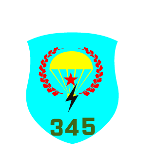 masterzin78's emblem