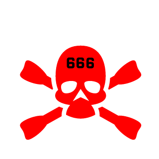 Evile_Girl's emblem