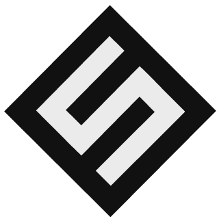 skosyrsky's emblem