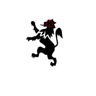 H2Oeis's emblem