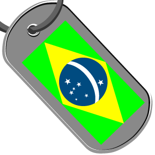 PeidoLoko's emblem