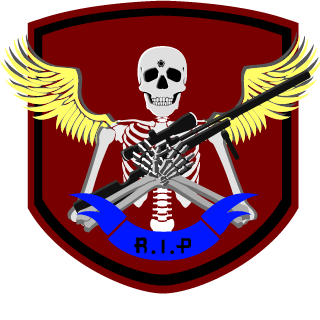 1stcorecc's emblem