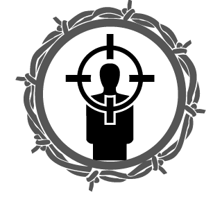 SmirViX's emblem