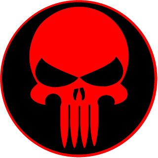 JDMrTrikez1012's emblem