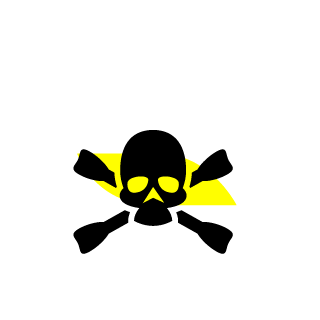 GAsixBR's emblem