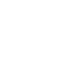 BILI118M's emblem