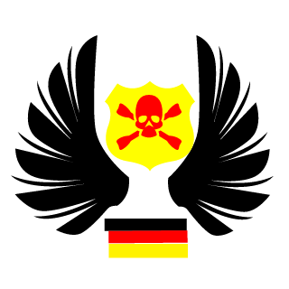Spoony07's emblem