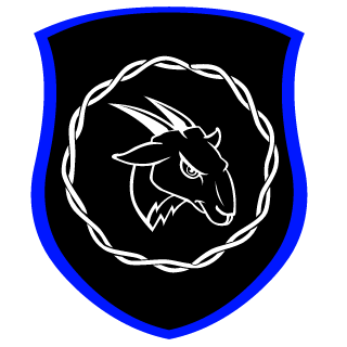 DoctorOmni's emblem