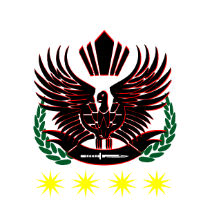 J_Madrigal's emblem