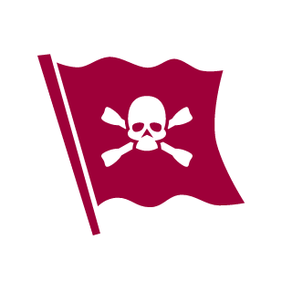 805997e7a3a872dd's emblem
