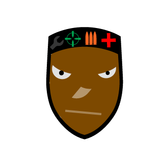 _PYRO_papka227_'s emblem