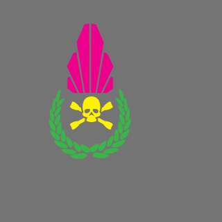 -VEA-peoderoy's emblem