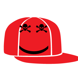 1Tap_Dazza's emblem