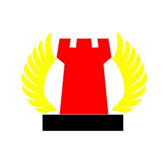 xJenterJx's emblem