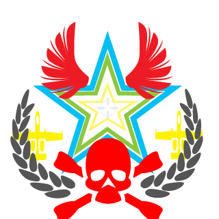 20be83530e7c38ff's emblem