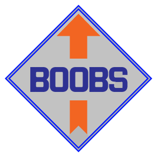 Robkillerdude's emblem
