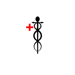 thitquay's emblem