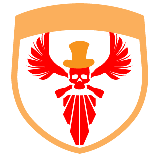 TegobaiT's emblem
