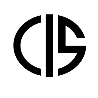 0_GyuOne's emblem