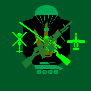 ataumicbomb's emblem
