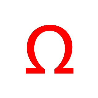 Jmoc1998's emblem