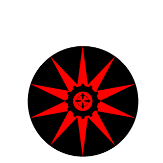 Solo_Mavic's emblem