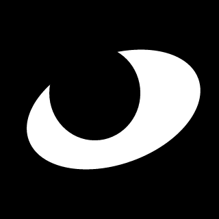 RoiPhantom's emblem