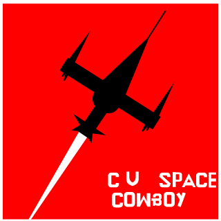 jnrscarecrow's emblem