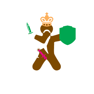 baron_gstring's emblem