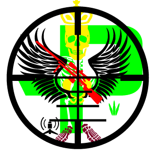 marcotuliosilva9's emblem