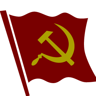 1mperitus's emblem