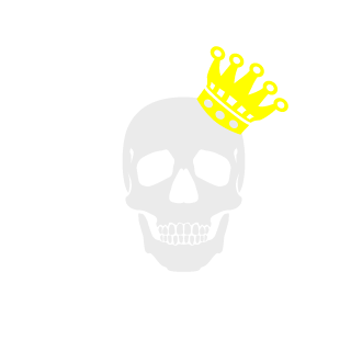 NuclearMinoirty's emblem