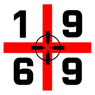 p3t3r40's emblem