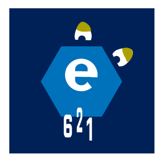 ScallyStally's emblem