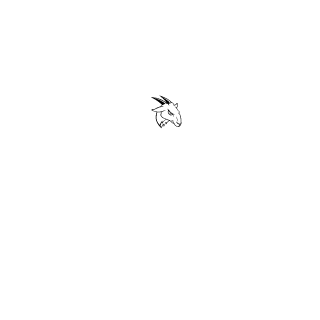 badass_cookie_'s emblem