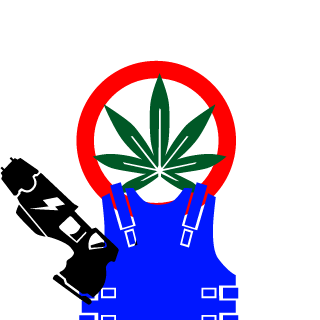 KingTomate's emblem