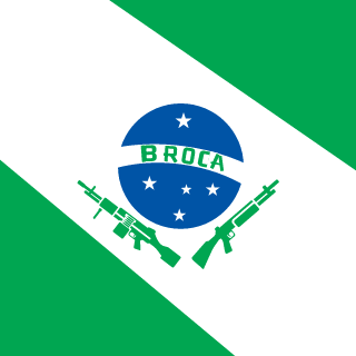 EFEDR1N4's emblem