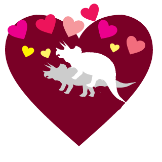 ifrentii's emblem