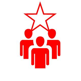 -SG-Sedentario's emblem