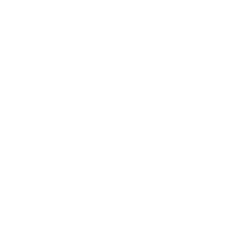 mickytruelove's emblem