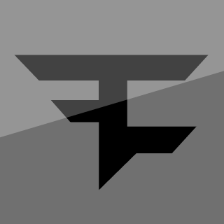 xKruneX's emblem