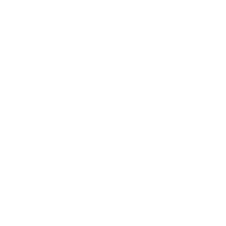 NavajoReaper117's emblem