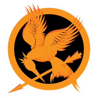 NeroRoCkStAr12's emblem