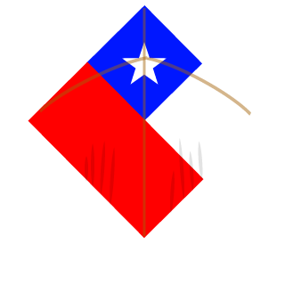 Subiabrev's emblem