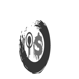1vAnViS's emblem