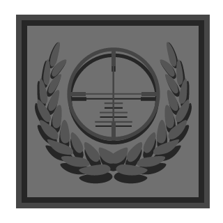 Filip_F43's emblem