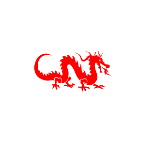 090kakoo090's emblem